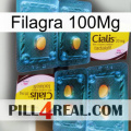 Filagra 100Mg cialis5